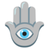 アニメ演出家 ベラ ジョン カジノ ライブ ルーレット 大容量・超高速通信を可能にする最先端の量子ドットレーザー技術であるQDレーザー（6613）が注目されています